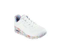 Skecher UNO Majestic Garden Zapatillas Para Dama 155583 WMLT Multicolor
