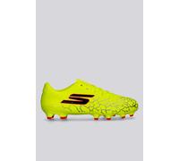 Skechers 01 Gold FG - Amarillo - Zapatillas Hombre talla 39