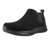 Skechers 100894s Graceful Willow Walk Negro BBK Talla 41