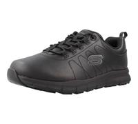 Skechers 108214ecs Nampa Beja Negro Blk