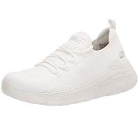 Skechers - 117121-WHT_40, Zapatillas, White,