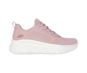 Skechers 117385S BLSH 35