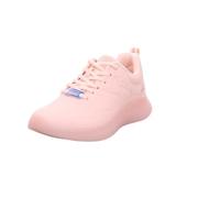 Skechers - 117422LTPK - 117422LTPK - El Color: Rosa - Talla: 40 EU