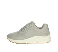 SKECHERS 117560 ARCH COMFORT B SWEET Zapatillas Bajas Mujer Taupe