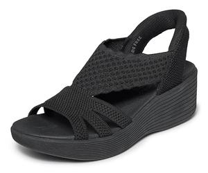 Skechers 120012S