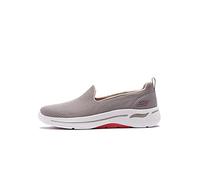 Skechers - 124401-TPCL_39, Zapatillas, Pink,