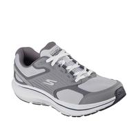 Skechers ® 128606 - GO Run CONSISTENT 2.0 | Color: Gris - Color GRY | Talla: 43 EU