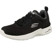 Skechers - 12947-BKW_37, Zapatos Deportivos, 12947-BKW_37,