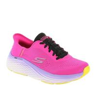 Skechers 129626 MAX Cushioning Elite 2.0 Zapatillas Mujer Rosa