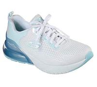 Skechers 14123 - Zapatillas para mujer, color, talla 35 EU