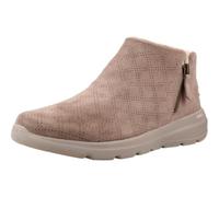 Skechers 144211S