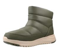 Skechers 144776s Verde OLV