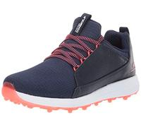 Skechers - 14887-NVPK_35,5, Zapatos Deportivos, Navy,