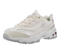 Zapatillas Mujer Skechers Dlites MKP