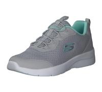 Skechers 149691