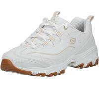 Skechers - 149807 para: Mujer Color: Blanco Talla: 35