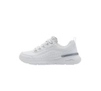 Skechers 150373 WSL Zapatilla Skech-Air Dynamight Mujer Blanco 40