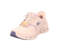 Skechers 150420 BEIG 36