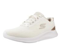 Skechers 150629s Violeta Moc