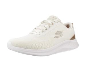 Skechers 150629s Violeta Moc