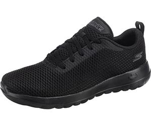 Skechers 15601, Zapatillas para Mujer