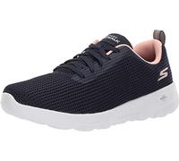 Skechers 15641/NVPK - Taglia Calzature Donna - 36.5