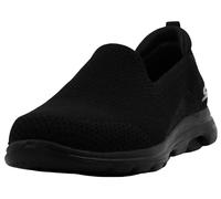Skechers - 15900-BBK_41, Zapatillas, Calzado Deportivo, Black,