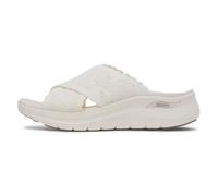 Skechers 164079s Blanco Ofwt Talla 39