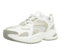 Skechers 177617s Uno Ryze Scale Above Multicolor Prmt