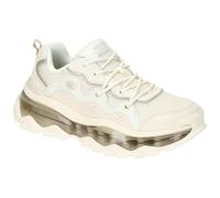 Skechers Uno Chaos en Blanca, talla 41