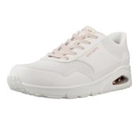 Skechers 180728 Blanco Wht