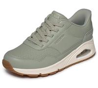 Skechers 180728 Blanco Wht