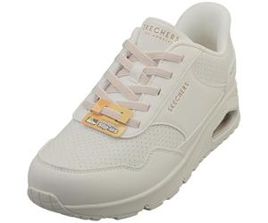 Skechers 180728 Blanco Wht