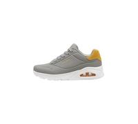 Skechers - 183004 para: Hombre Color: Yellow Sage Yellow Talla: 43
