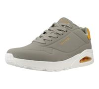 Zapatillas Hombre Skechers Uno - Suited On Air MKP