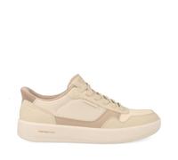 Skechers Arch Fit Court Break - Zapatillas Slip-Ins Hombre talla 40