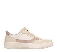 Skechers - 183402 para: Hombre Color: Nat Talla: 43