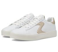 Skechers 185016S WTGD 35