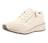 Skechers 190370s Billion Flex Luxe Up Beis Nat