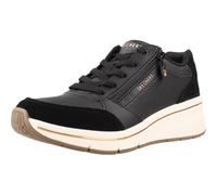 Skechers 190370s Billion Flex Luxe Up Beis Nat