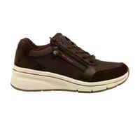 Skechers 190370s Billion Flex Luxe Up Beis Nat
