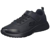 Skechers , ,