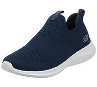 Skechers , ,