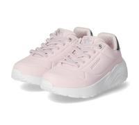Zapatillas Skechers Uno Lite-metallic Mo - Zapatillas Niña MKP