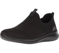 Skechers , ,