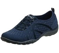 Skechers , ,