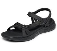 Skechers , ,