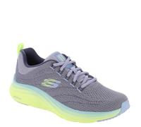 Skechers Zapatillas Vapor Foam Violetas 150401-PRMT 40