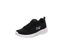 Skechers , ,
