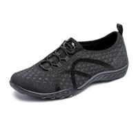 Skechers , ,